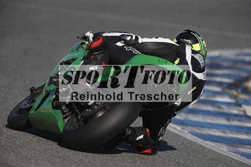 /Archiv-2024/01 26.-28.01.2024 Moto Center Thun Jerez/Gruppe gruen-green/279